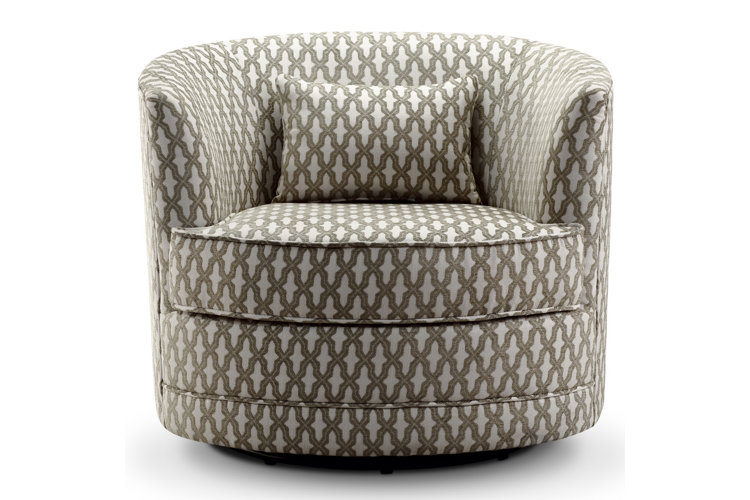 Top 15 Swivel Chairs in 2023 Wayfair